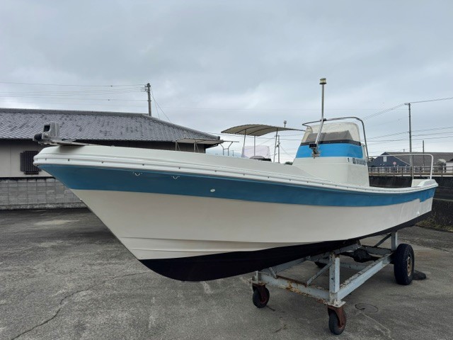 ��ޥ�FW23�����󥸥���90����