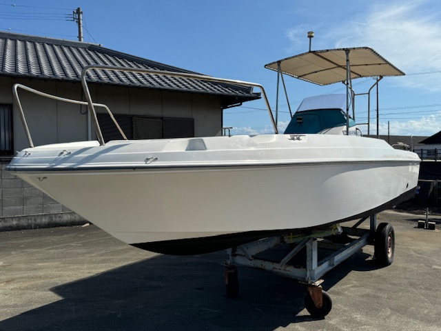 ���ޡ��ɥ饤��22�ե����ȡ����󥸥��ǯ����