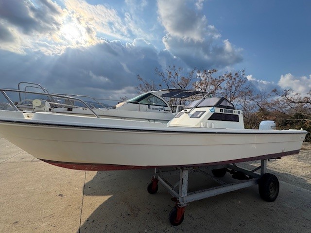 �������ե��å��󥰥ܡ��ȣ���