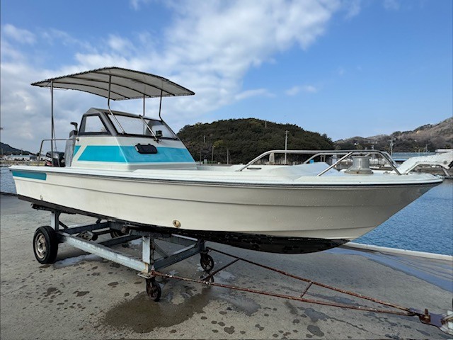 ��ޥ�UF20�ե��å��󥰥ܡ���